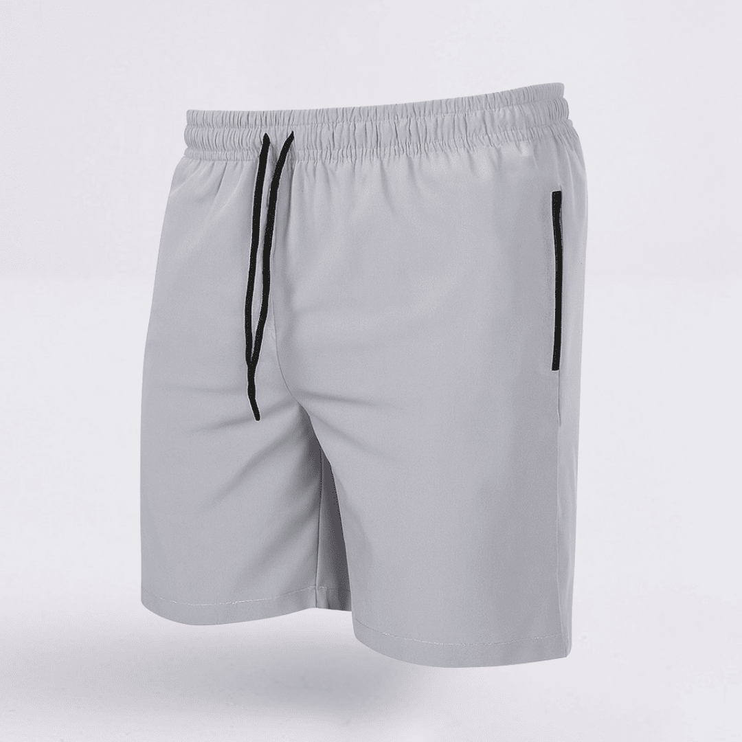 Short Kaizen UltraZip