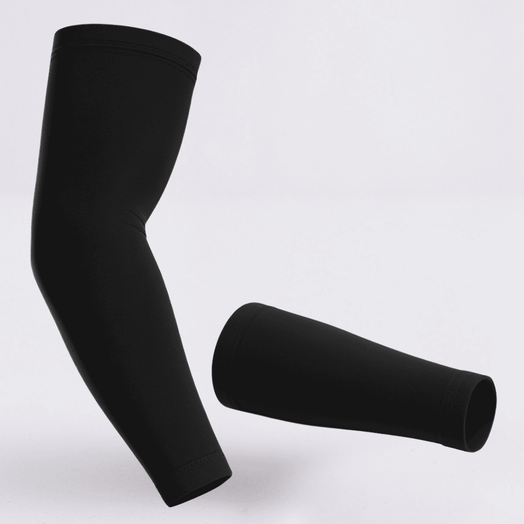 Manguito Kaizen SolarShield