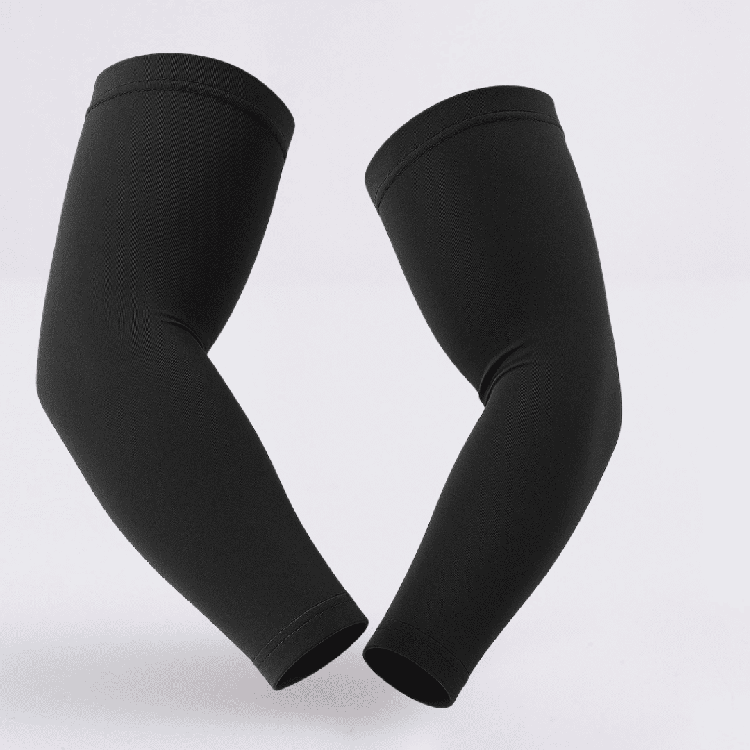 Manguito Kaizen SolarShield