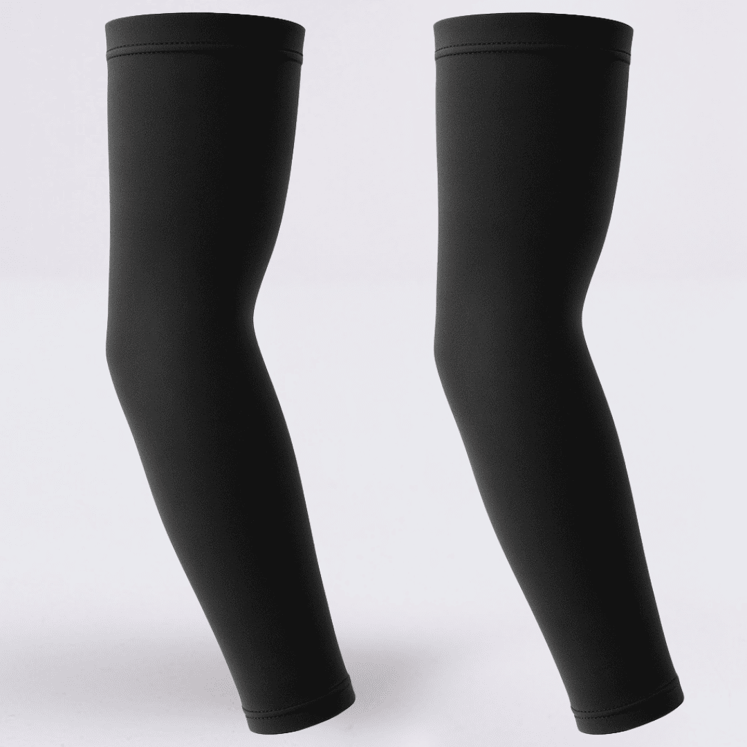 Manguito Kaizen SolarShield