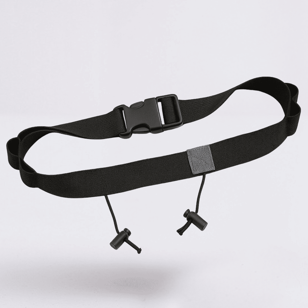 Cinto Kaizen ProRace