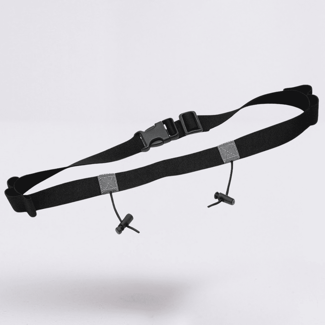 Cinto Kaizen ProRace