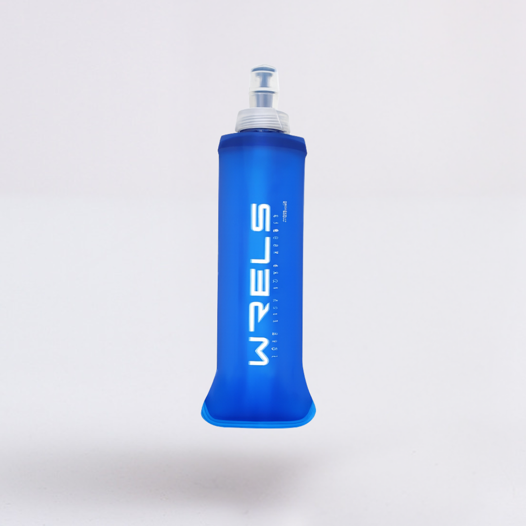 Garafa Soft-flask