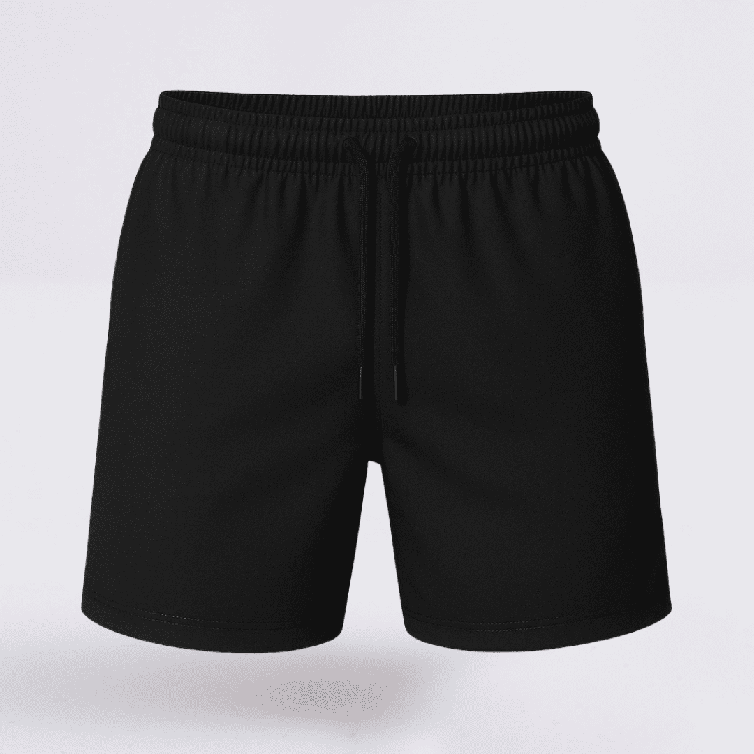 Short Kaizen DuoFit - Compre 1 leve 2